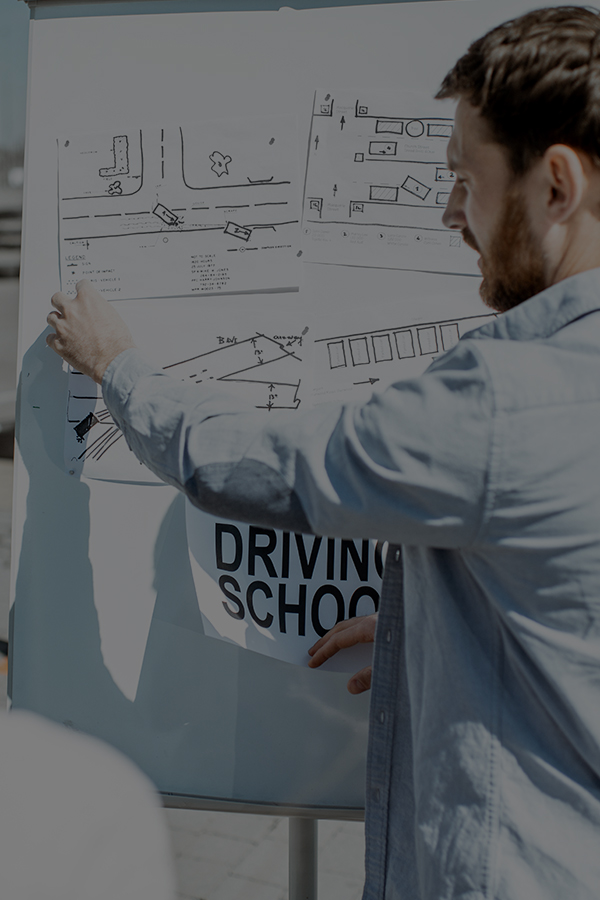driving school driving lessons driving courses