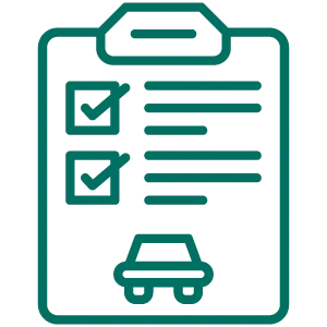 driving school driving lessons driving courses