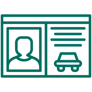 driving school driving lessons driving courses