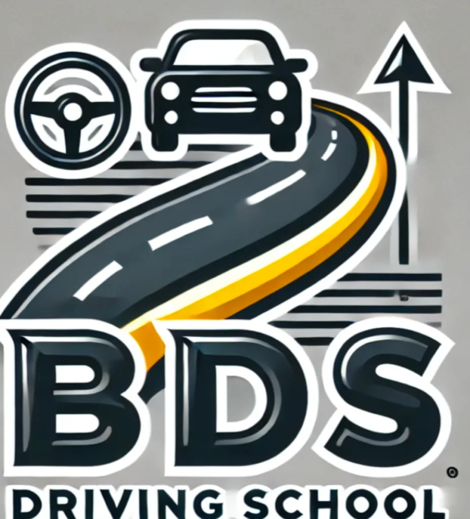 driving school driving lessons driving courses