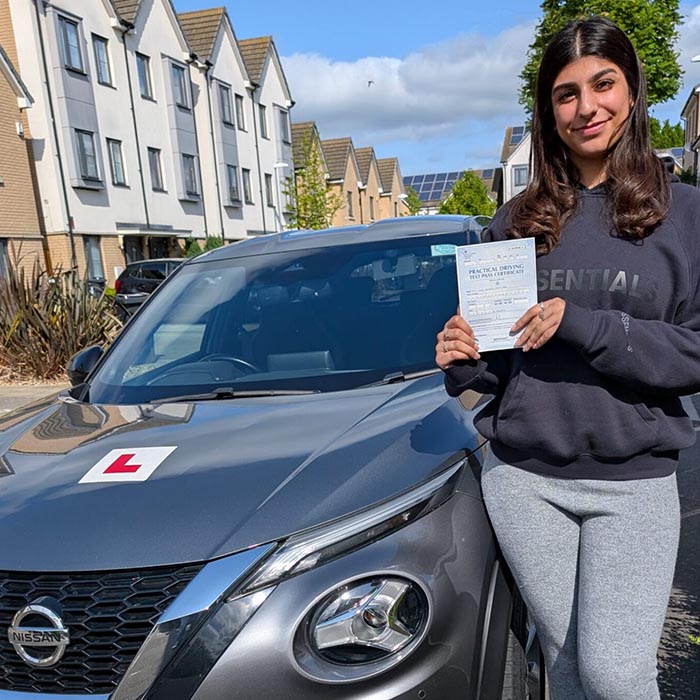 driving school driving lessons driving courses