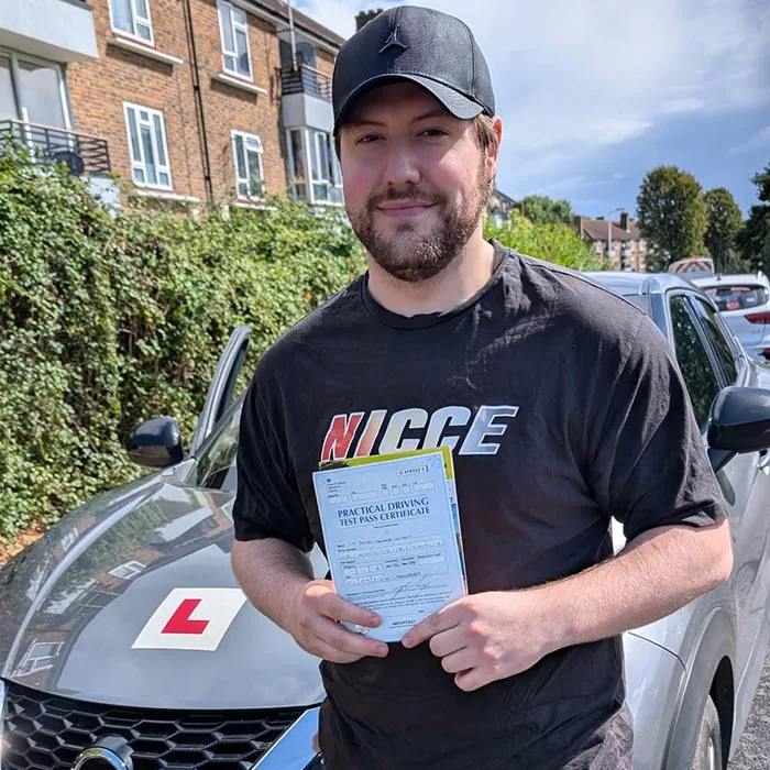 driving school driving lessons driving courses